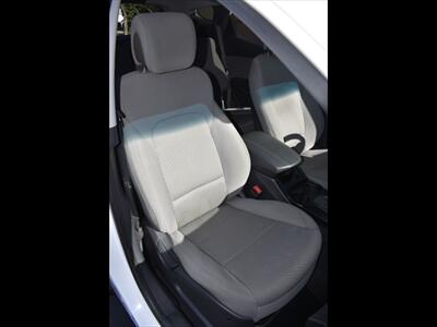 2015 Hyundai SANTA FE Sport 2.4L   - Photo 29 - Mesa, AZ 85201
