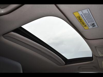 2015 Acura RDX   - Photo 36 - Mesa, AZ 85201