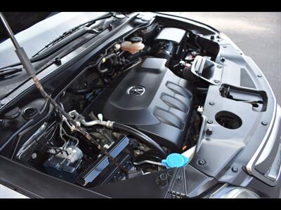 2015 Acura RDX   - Photo 40 - Mesa, AZ 85201