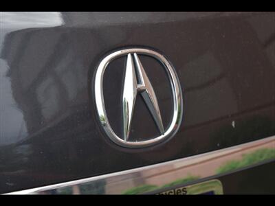 2015 Acura RDX   - Photo 48 - Mesa, AZ 85201