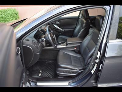 2015 Acura RDX   - Photo 15 - Mesa, AZ 85201