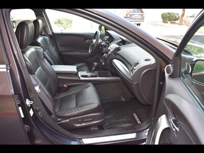 2015 Acura RDX   - Photo 31 - Mesa, AZ 85201