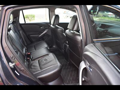 2015 Acura RDX   - Photo 25 - Mesa, AZ 85201