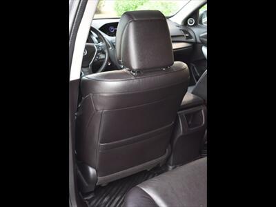 2015 Acura RDX   - Photo 20 - Mesa, AZ 85201