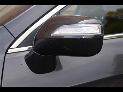 2015 Acura RDX   - Photo 46 - Mesa, AZ 85201