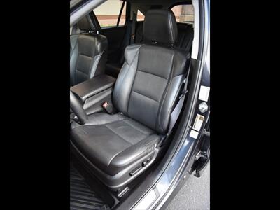 2015 Acura RDX   - Photo 16 - Mesa, AZ 85201