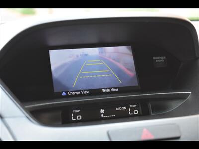 2015 Acura RDX   - Photo 10 - Mesa, AZ 85201