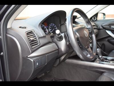 2015 Acura RDX   - Photo 14 - Mesa, AZ 85201