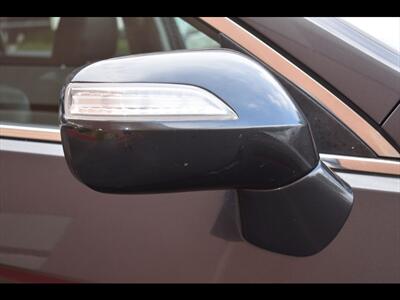 2015 Acura RDX   - Photo 50 - Mesa, AZ 85201