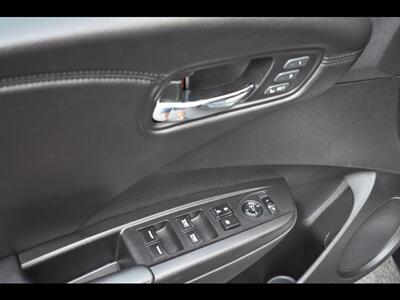 2015 Acura RDX   - Photo 18 - Mesa, AZ 85201