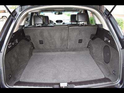 2015 Acura RDX   - Photo 24 - Mesa, AZ 85201