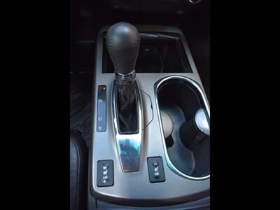 2015 Acura RDX   - Photo 12 - Mesa, AZ 85201