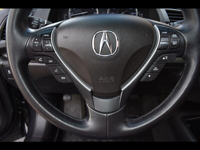 2015 Acura RDX   - Photo 13 - Mesa, AZ 85201
