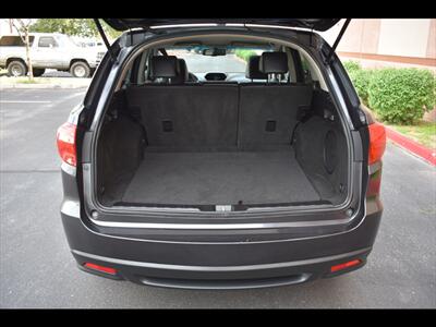 2015 Acura RDX   - Photo 22 - Mesa, AZ 85201