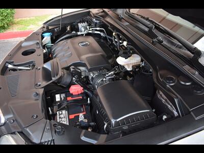 2015 Acura RDX   - Photo 42 - Mesa, AZ 85201