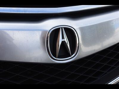 2015 Acura RDX   - Photo 44 - Mesa, AZ 85201