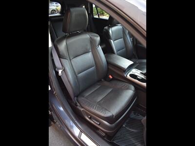 2015 Acura RDX   - Photo 32 - Mesa, AZ 85201