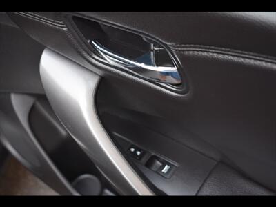 2015 Acura RDX   - Photo 34 - Mesa, AZ 85201