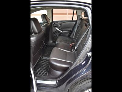 2015 Acura RDX   - Photo 19 - Mesa, AZ 85201