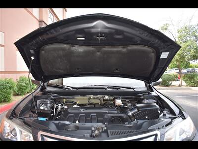 2015 Acura RDX   - Photo 38 - Mesa, AZ 85201