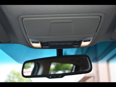 2015 Acura RDX   - Photo 30 - Mesa, AZ 85201