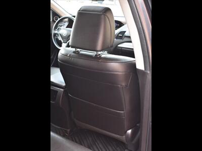 2015 Acura RDX   - Photo 26 - Mesa, AZ 85201