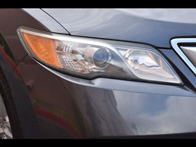 2015 Acura RDX   - Photo 43 - Mesa, AZ 85201
