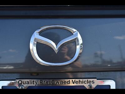 2017 Mazda CX-9 Signature   - Photo 54 - Mesa, AZ 85201