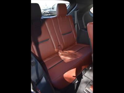 2017 Mazda CX-9 Signature   - Photo 32 - Mesa, AZ 85201