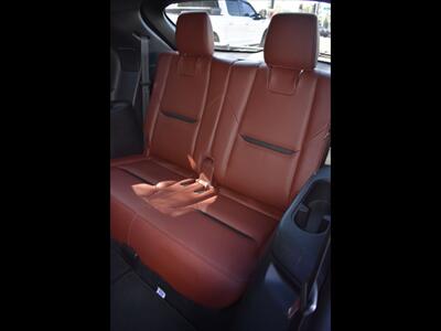 2017 Mazda CX-9 Signature   - Photo 25 - Mesa, AZ 85201