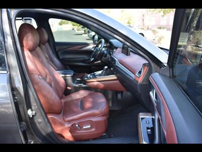 2017 Mazda CX-9 Signature   - Photo 36 - Mesa, AZ 85201