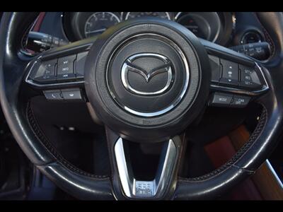 2017 Mazda CX-9 Signature   - Photo 14 - Mesa, AZ 85201
