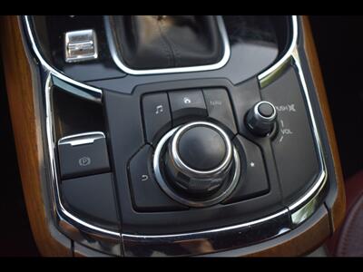 2017 Mazda CX-9 Signature   - Photo 13 - Mesa, AZ 85201
