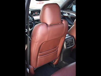 2017 Mazda CX-9 Signature   - Photo 21 - Mesa, AZ 85201