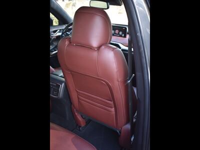 2017 Mazda CX-9 Signature   - Photo 29 - Mesa, AZ 85201