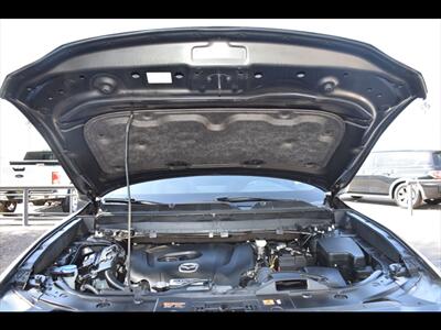2017 Mazda CX-9 Signature   - Photo 47 - Mesa, AZ 85201
