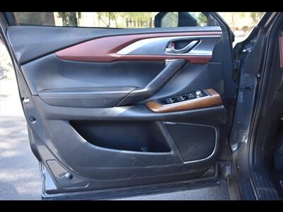2017 Mazda CX-9 Signature   - Photo 18 - Mesa, AZ 85201