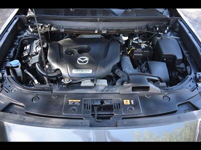 2017 Mazda CX-9 Signature   - Photo 44 - Mesa, AZ 85201