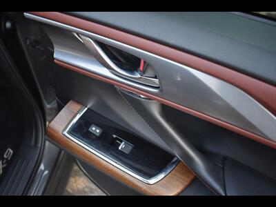 2017 Mazda CX-9 Signature   - Photo 39 - Mesa, AZ 85201