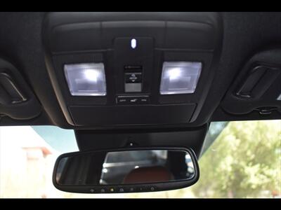 2017 Mazda CX-9 Signature   - Photo 35 - Mesa, AZ 85201