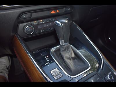 2017 Mazda CX-9 Signature   - Photo 12 - Mesa, AZ 85201