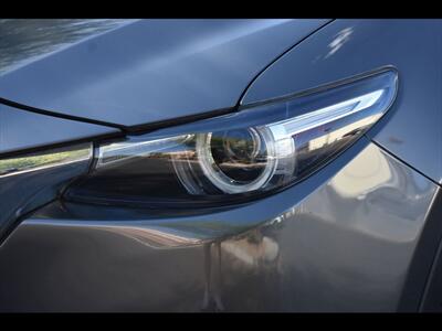 2017 Mazda CX-9 Signature   - Photo 50 - Mesa, AZ 85201