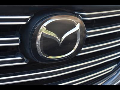 2017 Mazda CX-9 Signature   - Photo 49 - Mesa, AZ 85201