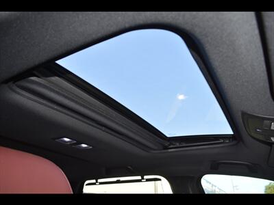 2017 Mazda CX-9 Signature   - Photo 40 - Mesa, AZ 85201