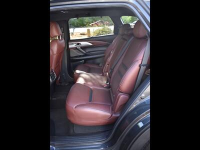 2017 Mazda CX-9 Signature   - Photo 20 - Mesa, AZ 85201