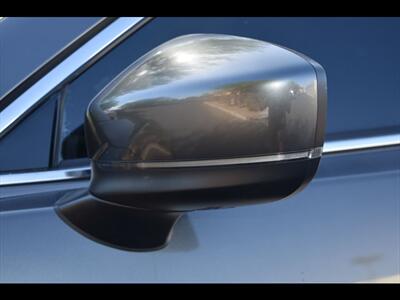 2017 Mazda CX-9 Signature   - Photo 51 - Mesa, AZ 85201