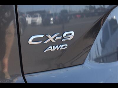 2017 Mazda CX-9 Signature   - Photo 53 - Mesa, AZ 85201