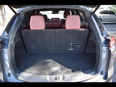 2017 Mazda CX-9 Signature   - Photo 27 - Mesa, AZ 85201