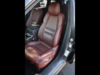 2017 Mazda CX-9 Signature   - Photo 17 - Mesa, AZ 85201