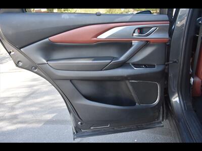 2017 Mazda CX-9 Signature   - Photo 22 - Mesa, AZ 85201